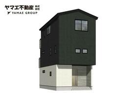 静岡県静岡市駿河区広野２丁目