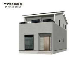 静岡県静岡市清水区永楽町