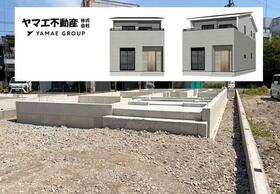 静岡県静岡市清水区永楽町