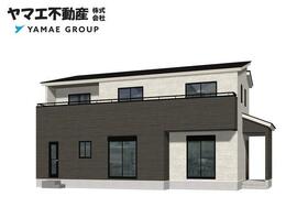 福岡県嘉穂郡桂川町大字土居
