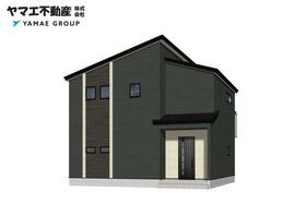 福岡県大野城市平野台４丁目