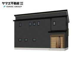 佐賀県三養基郡上峰町大字坊所字下坊所