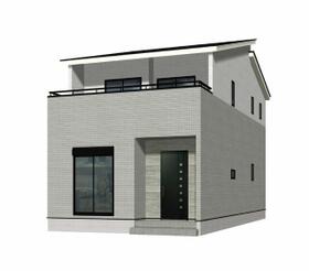 愛知県豊橋市三ツ相町