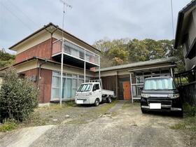 愛媛県今治市山路