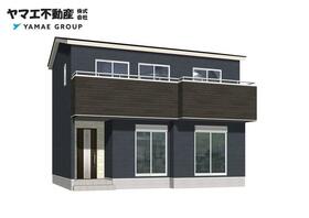 静岡県浜松市中央区泉４丁目