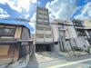 G-stage京都油小路 5階 築19年5ヶ月の賃貸物件