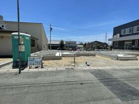 愛知県豊橋市多米西町１丁目
