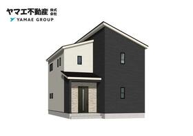 静岡県浜松市中央区笠井町