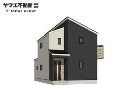 佐賀県鳥栖市古賀町