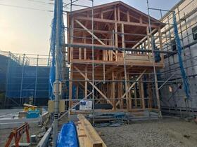 静岡県静岡市駿河区広野２丁目