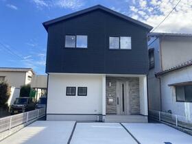 静岡県静岡市清水区梅ヶ谷