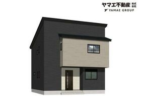 静岡県静岡市駿河区広野２丁目
