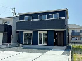 静岡県浜松市中央区雄踏町山崎