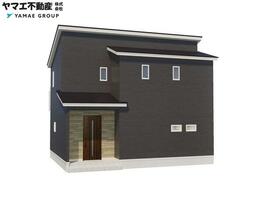 静岡県磐田市一言