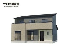 静岡県静岡市清水区神田町
