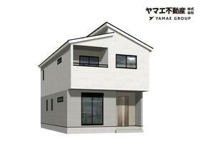 静岡県静岡市駿河区広野２丁目