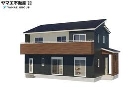 静岡県袋井市久能