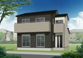 神奈川県足柄上郡開成町中之名