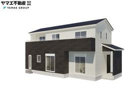 静岡県袋井市月見町