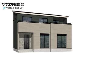 静岡県浜松市中央区泉４丁目