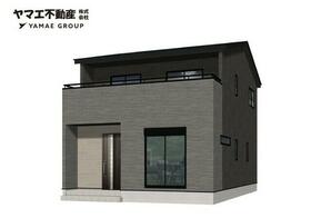 静岡県静岡市葵区瀬名１丁目