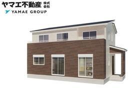 静岡県菊川市柳２丁目