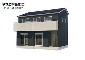 静岡県浜松市中央区舞阪町舞阪