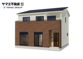 静岡県浜松市中央区舞阪町舞阪