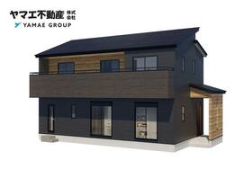静岡県浜松市中央区笠井町