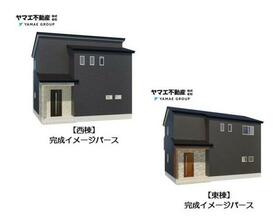 神奈川県足柄上郡大井町金子