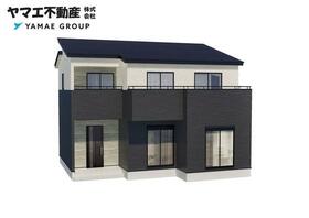 福岡県三井郡大刀洗町大字本郷