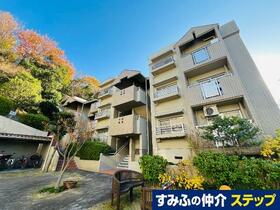 イースト・アベニュー箕面おのはら