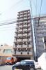 第６マルヤビル箱崎 7階 築26年3ヶ月の賃貸物件