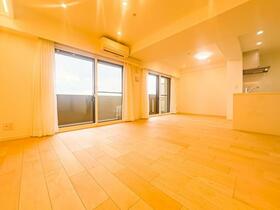 ファミールスクエア八王子