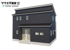 静岡県浜松市中央区新橋町