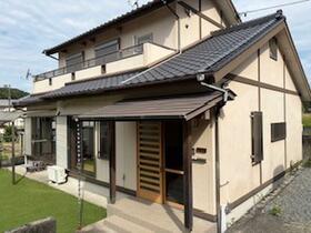 静岡県浜松市天竜区山東