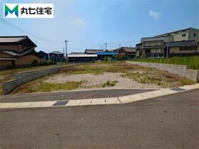愛知県蒲郡市金平町頂拝