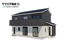 静岡県浜松市浜名区細江町気賀