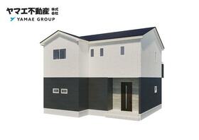 静岡県浜松市浜名区細江町気賀