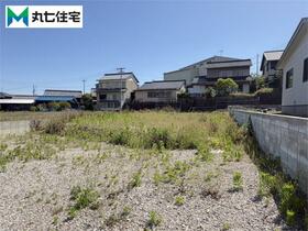 愛知県蒲郡市金平町頂拝