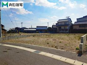 愛知県蒲郡市金平町頂拝