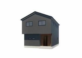 愛知県知多郡武豊町字梨子ノ木２丁目
