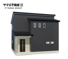 神奈川県足柄上郡大井町金子