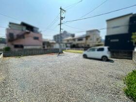 広島県安芸郡海田町窪町