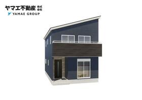 静岡県浜松市中央区鴨江1丁目