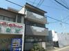 グレース円町 2階 築30年7ヶ月の賃貸物件