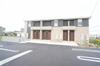 川越富洲原駅より徒歩12分 2階 築6年11ヶ月の賃貸物件