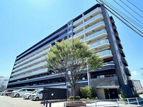 サンクレイドル桜街道ＩＩ