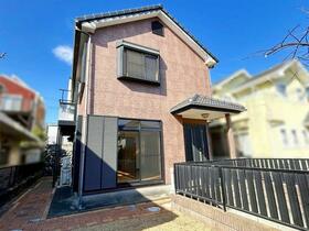 神奈川県鎌倉市稲村ガ崎５丁目