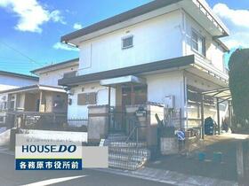 岐阜県各務原市鵜沼丸子町３丁目